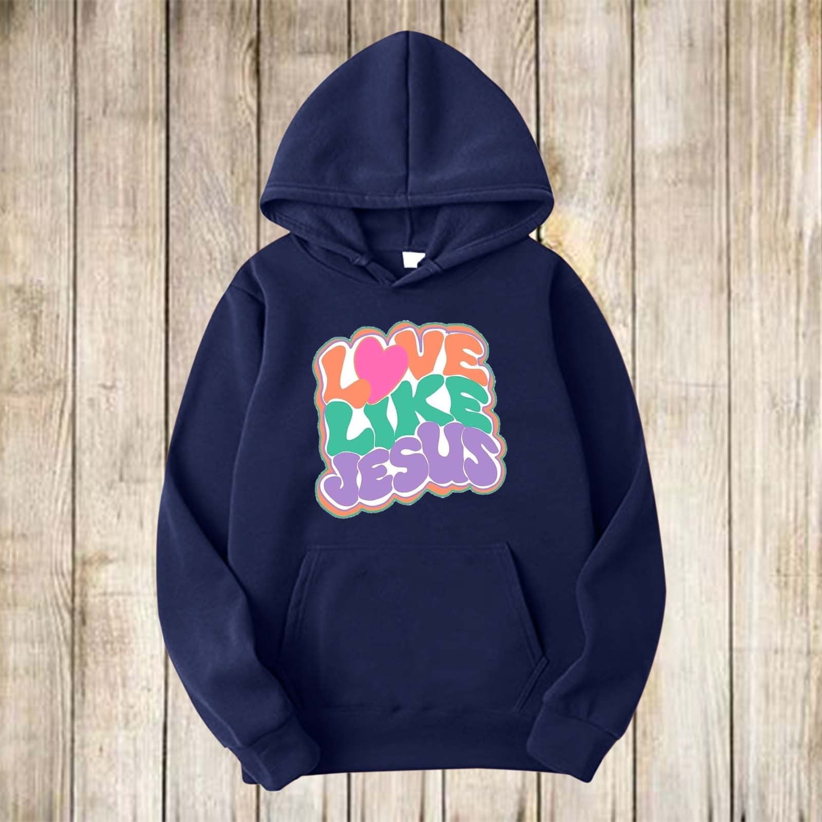 Ltkghfjy Mens Hoodies Clearance Under 10 Drawstring Fall Hoodies for Men Sports Casual Hooded