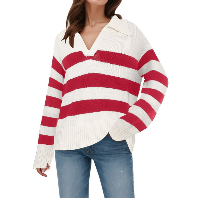 Sweaters under $20 shop