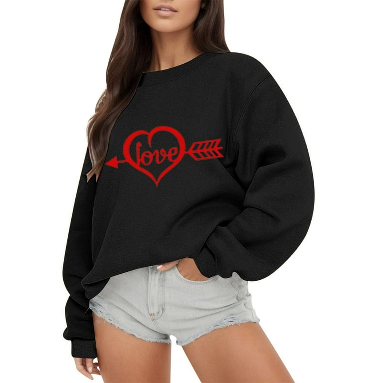 Sweatshirts under $10 2025