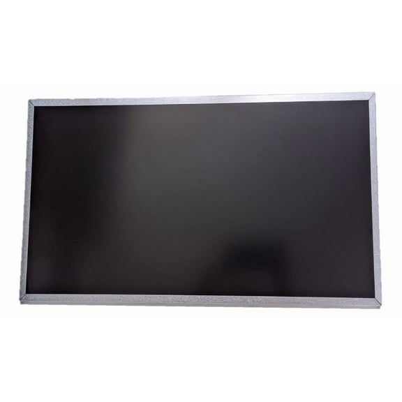 Ltm236fl01 Display 23.6 4k Led For Aio