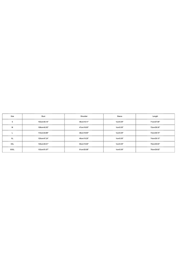 Womens Linen Shirts Summer,Collared Sleeveless Button Up Linen Blouse,Plain Solid Relaxed Fit Curved Hem Tank Shirt,Thin Basic City Walks Trips Tops Beige S
