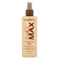 thumbnail image 1 of Ltrasilk Ltrasilk Curl Max Twisty Curly Spray, 8 oz, 1 of 4