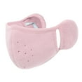 thumbnail image 1 of Lttoisl® Autumn And Winter Windproof And Warm Masks Breathable Thickened Cold Masks Masks And V4j6 Unis 2-in-1 Ear Cycling Ear L5J5, 1 of 6