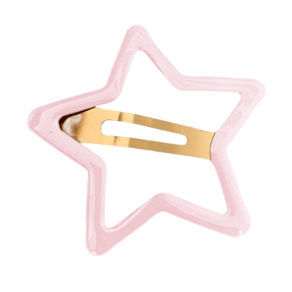 Lttoisl® Beautiful Magpie Star Hairpin Hair Style Accessories✨3 UK Q1V7