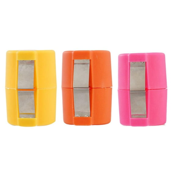 Lttoisl Egg Shell Opener, 2.81 x 2.54 in, Effortlessly Crack Eggs with One Hand, Perfect for Quick Breakfast Prep