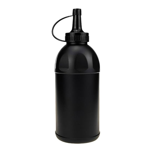 Lttoisl® Gel Blaster Ammo Bottle for Quick Loading Speed Up Water Bullet Refills V3V0