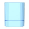 thumbnail image 1 of Lttoisl® Personalised Name Stamp for Clothes Children Kids - Self Inking Labelling School C2K3, 1 of 1