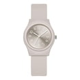 thumbnail image 1 of Lttoisl® Student Watch Digital Candy Color Fashion Casual Silicone Quartz Ladies Watch \∫ T9S7, 1 of 1