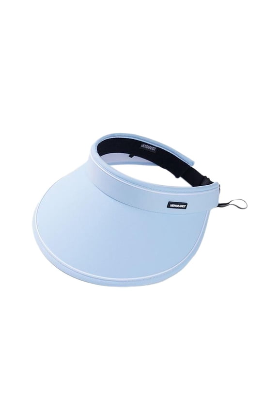 Lttoisl® Sun Hats for Women Wide Brim Adjustable UV Protection Ice-Feeling Summer Hat Z6 R4R2