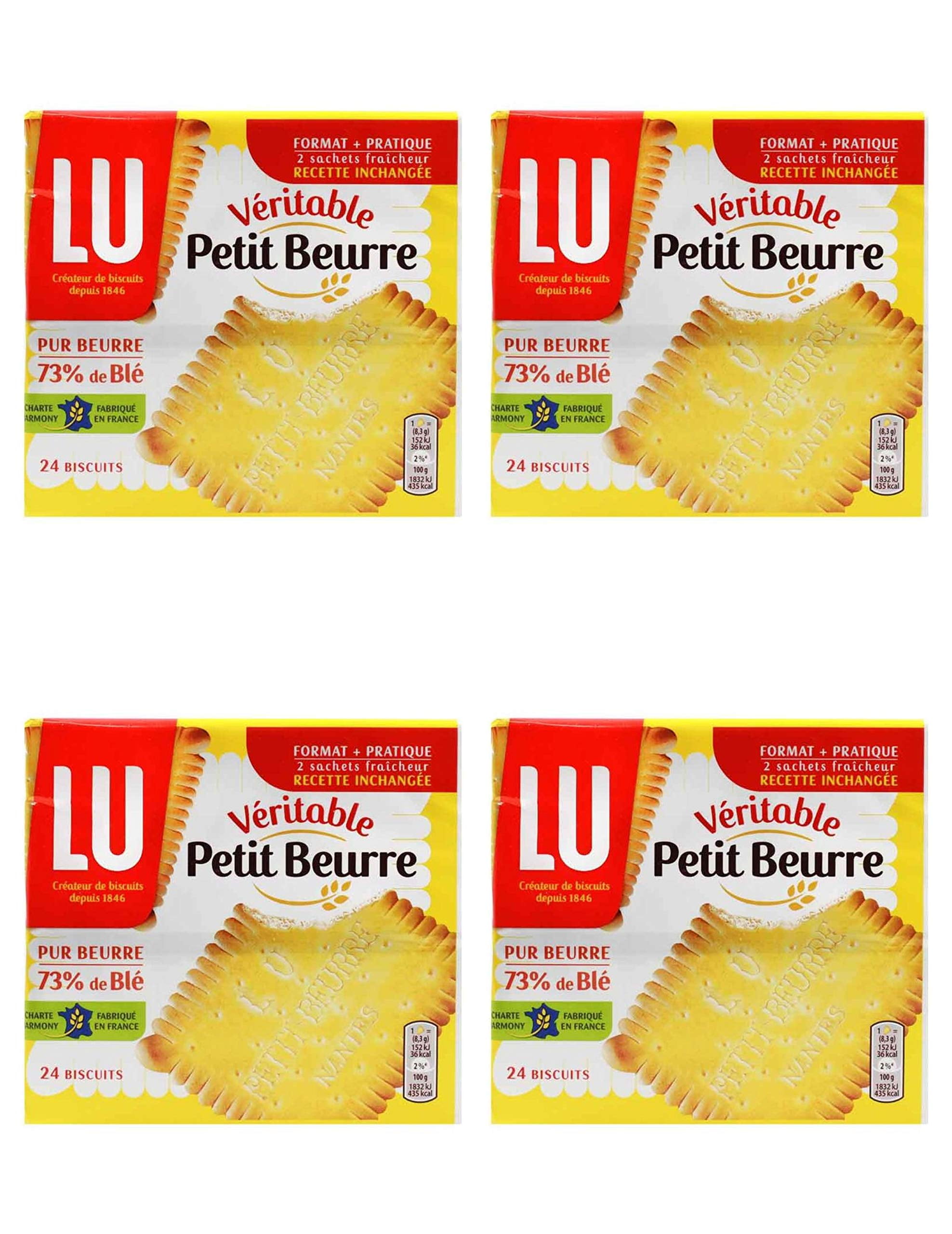 LUビスケット　カレンダー　1930年　LU PETIT-BEURRE 人気ブランドランキング LUビスケット カレンダー Petit PETIT