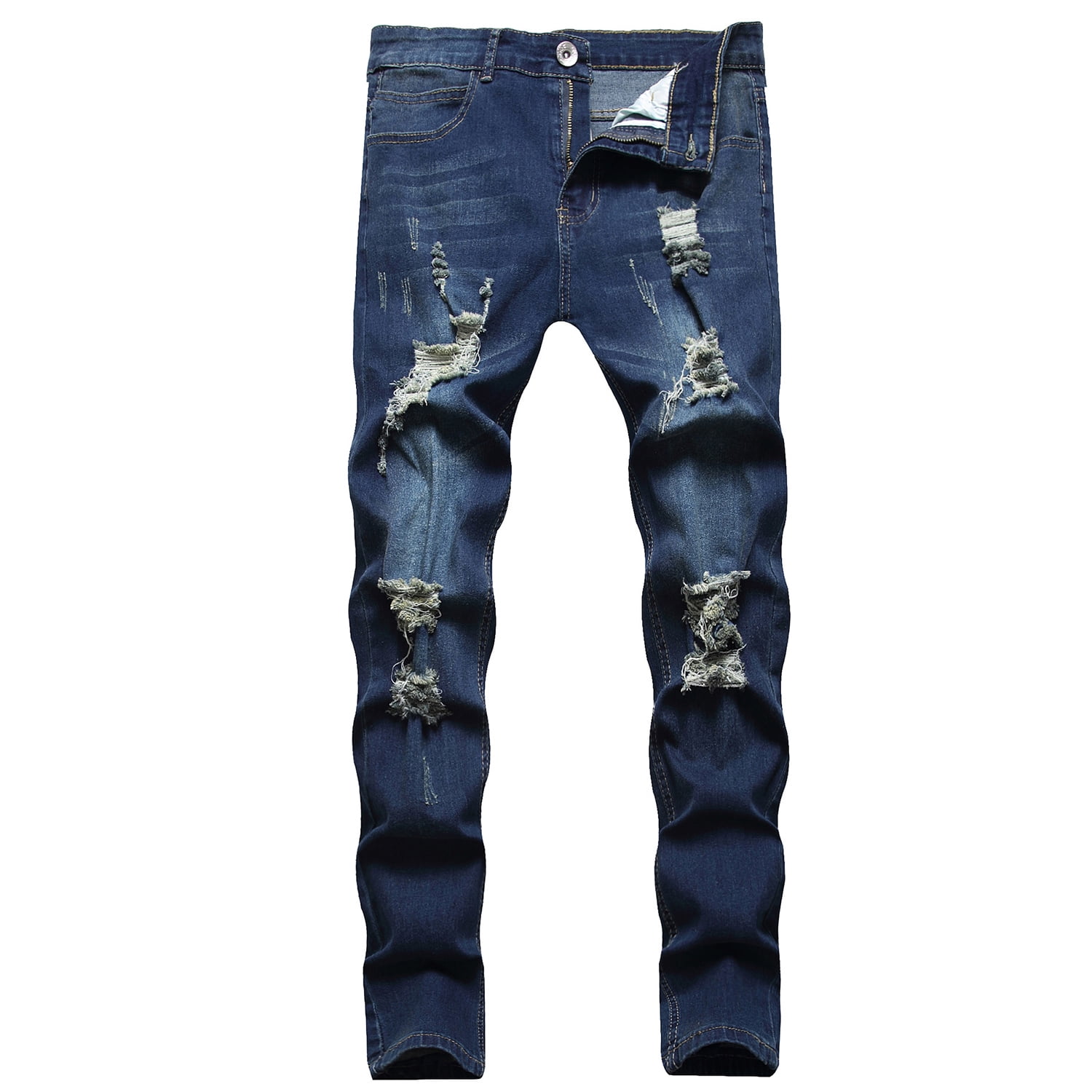 【REW】THE STRIDER JEAN PANTS 16 SLIM FIT REW】THE STRIDER JEAN PANTS 16 SLIM FIT Cult-8 Stretch Denim