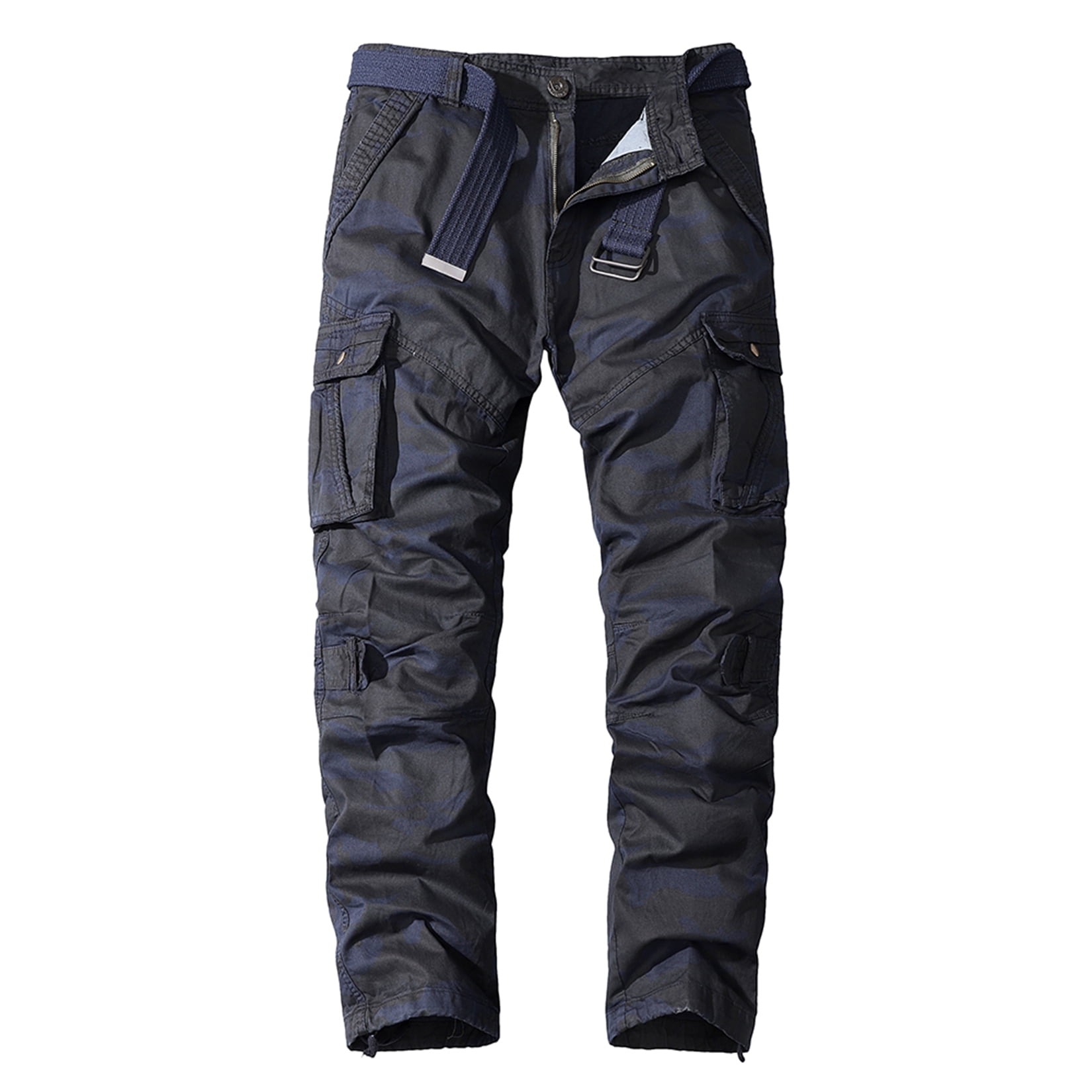 The Best Workwear Joggers Of 2026: Comfort, Durability, And Style On T - View #12