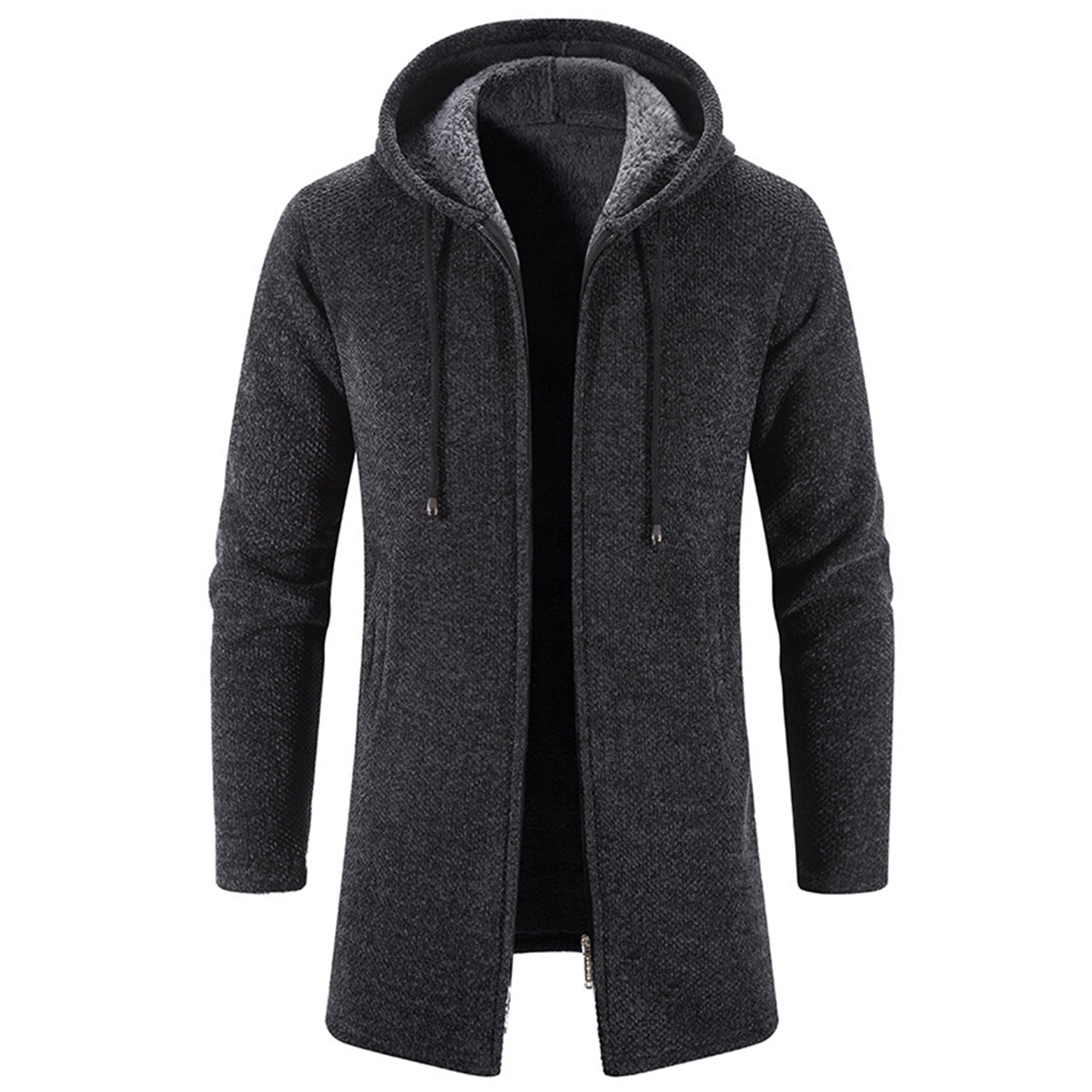 Cheap top soft hoodies