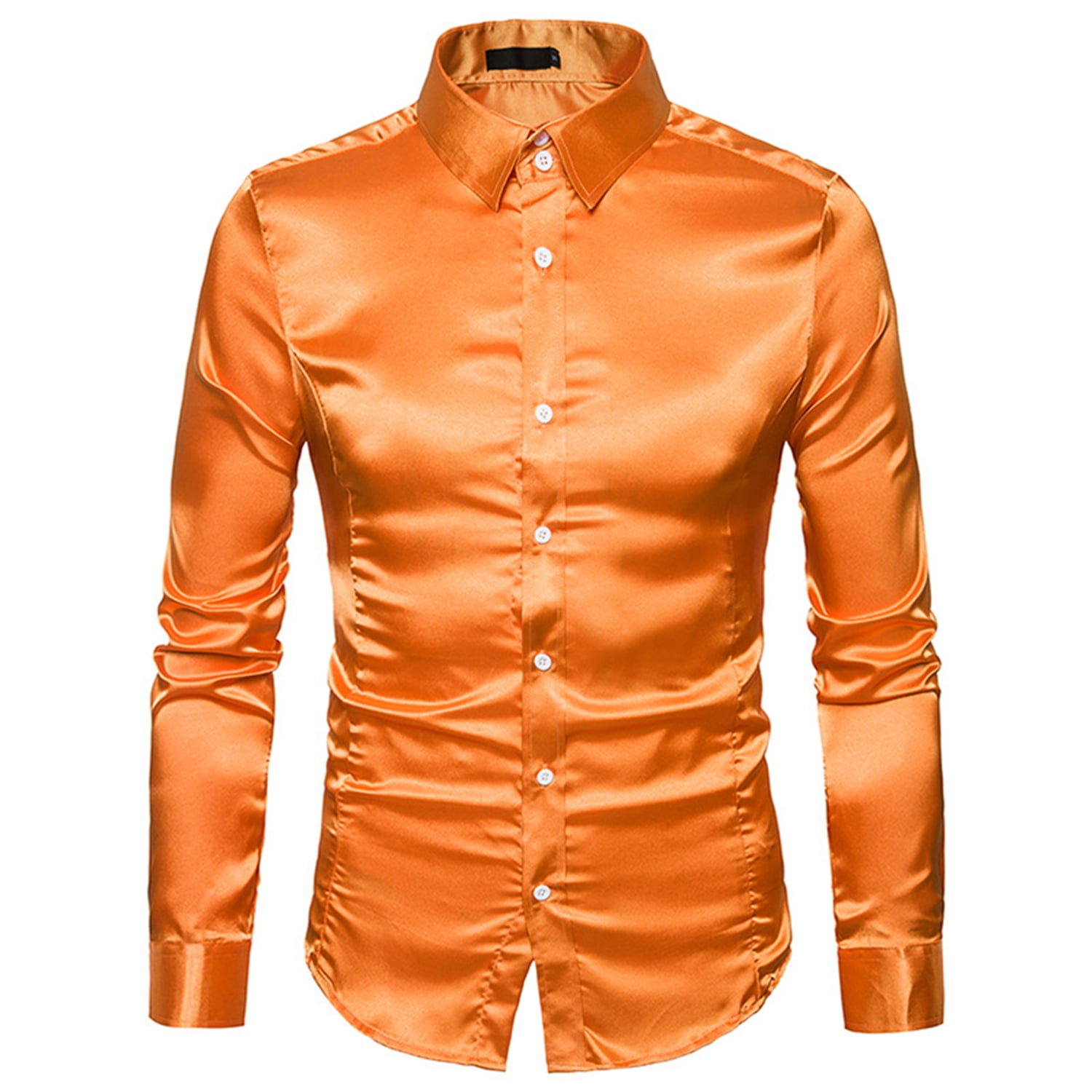 fancy long sleeve shirts