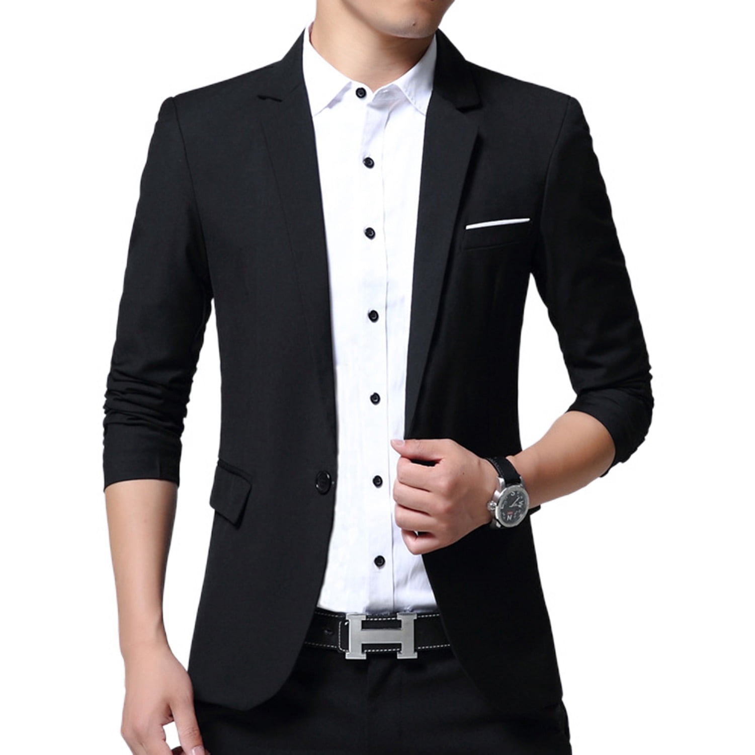 Sport coat online slim fit