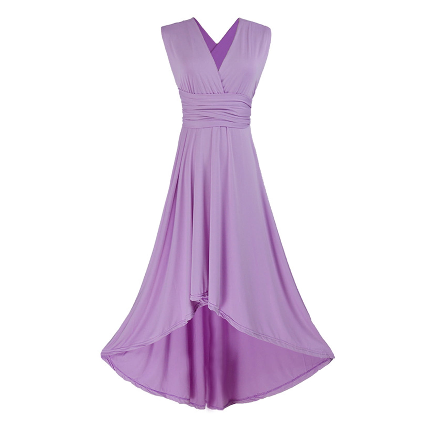 purple fit and flare homecoming dress Short Sherri Hill Short Homecoming dress 55727 Black / 8 main image 1