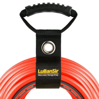 Hooks for hanging extension cords sale