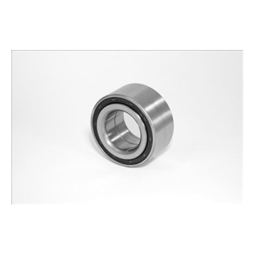 Schaeffler 101396 Wheel Bearing - Generation 1