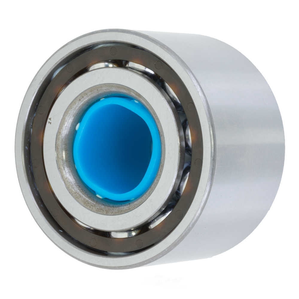Schaeffler 101771, Wheel Bearing - Generation 1, Compatible with Lexus IS300 01-05; Toyota Cressida 89-92
