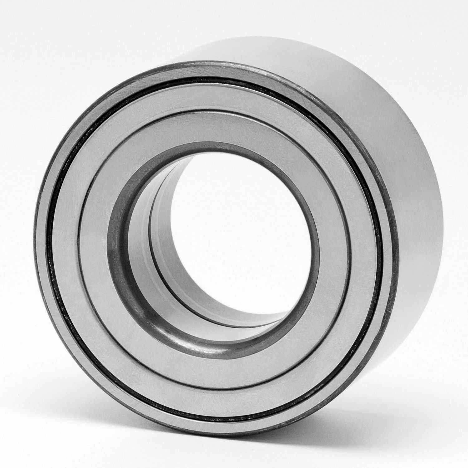 Schaeffler 101809, Wheel Bearing - Generation 1, Compatible with Mitsubishi Lancer 02-06, Outlander 03-06