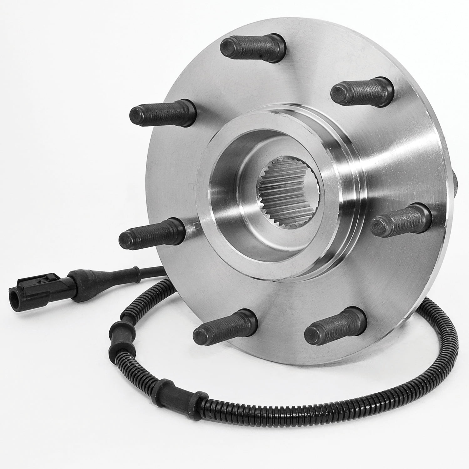 Schaeffler 101991 Wheel Bearing - Generation 3
