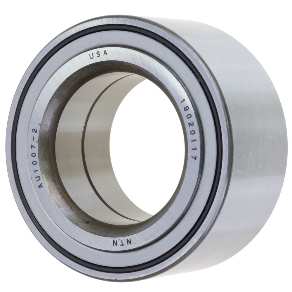 Schaeffler 102418, Wheel Bearing - Generation 1, Compatible with Acura MDX 03-06; Honda Pilot 05-08