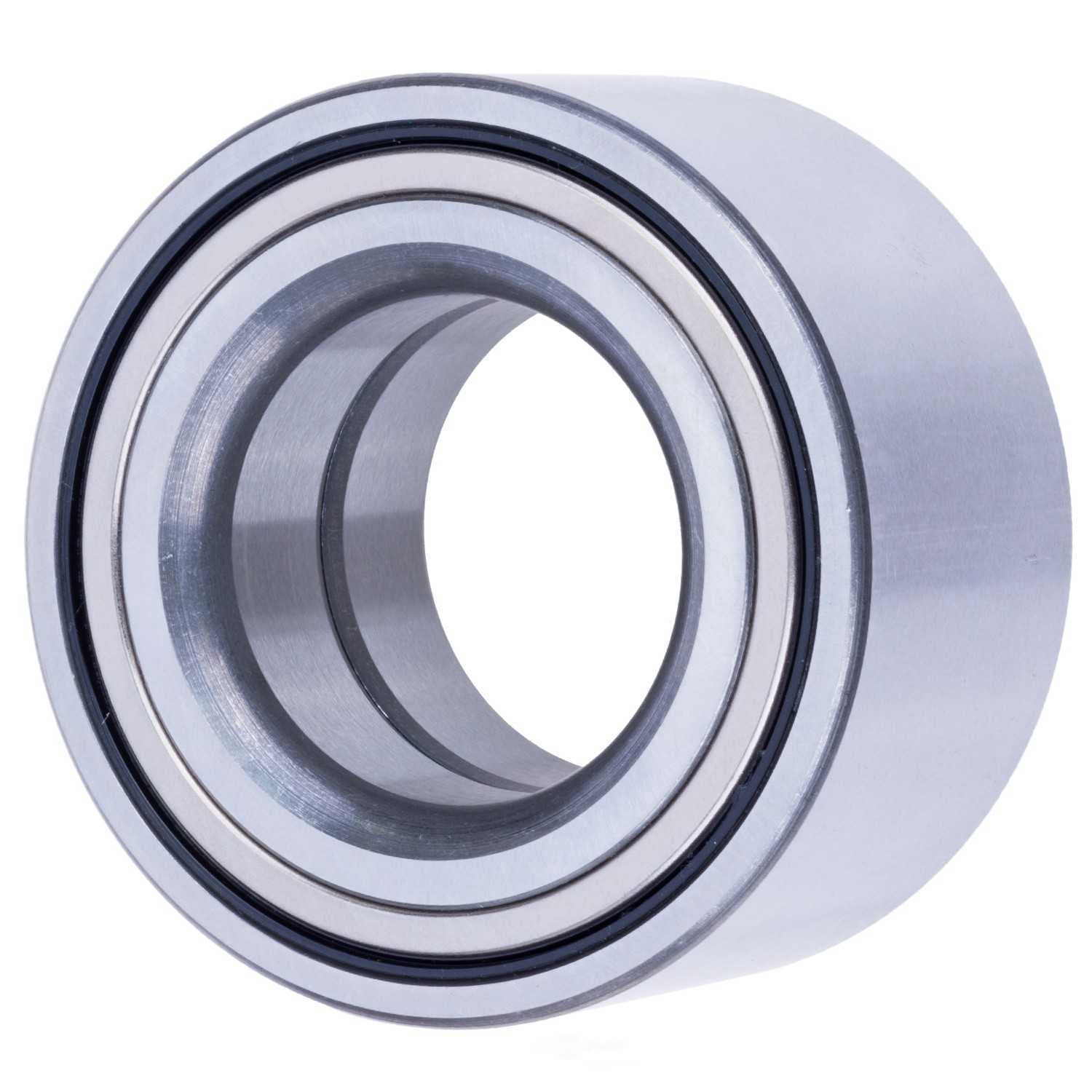 Schaeffler 102631 Wheel Bearing - Generation 1
