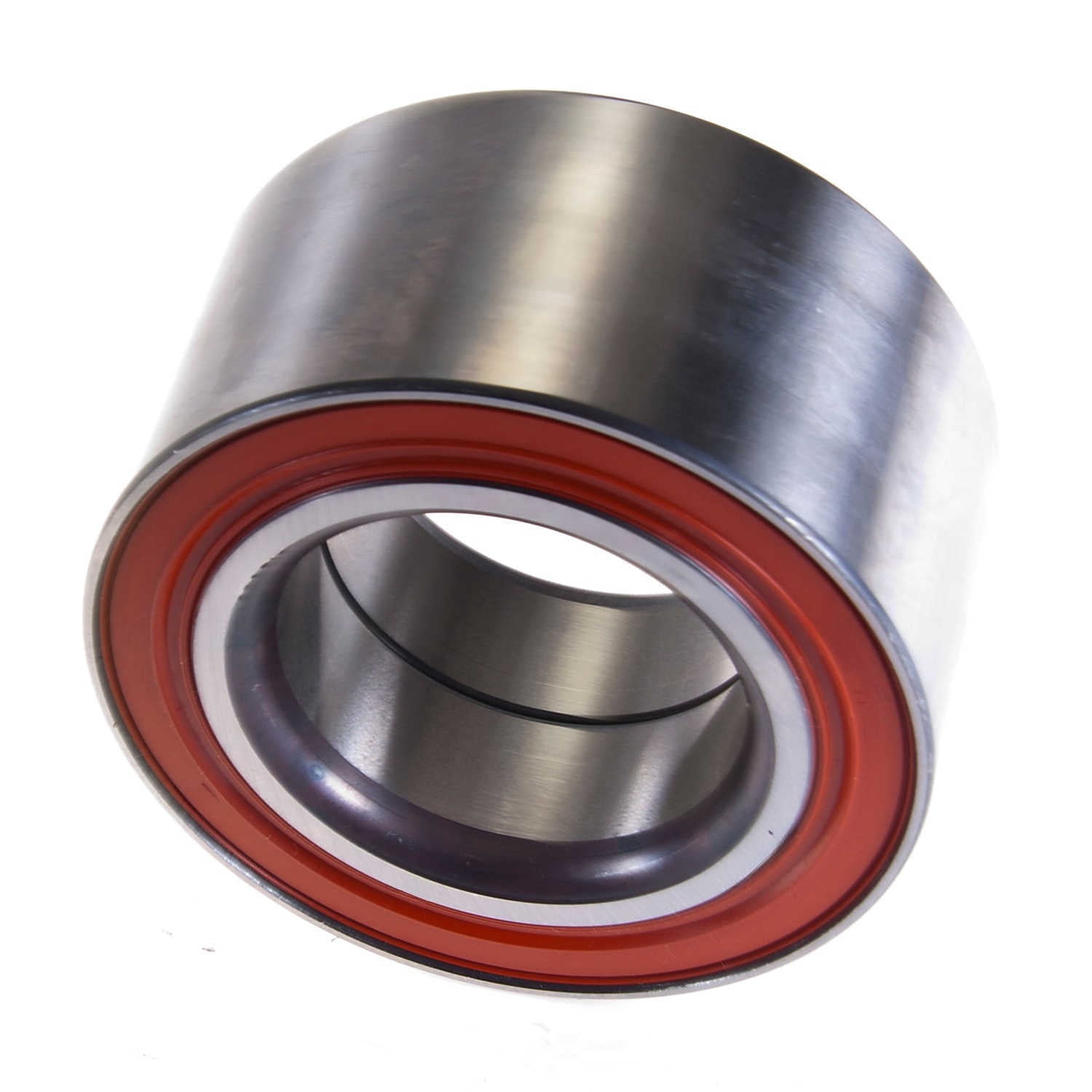 Schaeffler 572506E, Wheel Bearing - Generation 1, Compatible with Mercedes-Benz E350 06-09, GLK350 13-15, ML320 98-03, ML350 03-06, S550 07/13-14