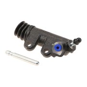 Schaeffler LuK LSC403, Slave Cylinder, clutch, Compatible with Toyota Corolla 04-08, Matrix 03-08