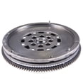 thumbnail image 1 of LuK DMF110 Clutch Flywheel, 1 of 5