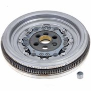 LuK DMF126 Clutch Flywheel