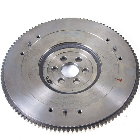 LuK LFW421 Clutch Flywheel