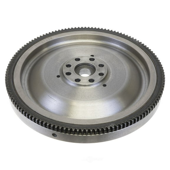 LuK LFW478 Clutch Flywheel