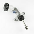 thumbnail image 1 of LuK LMC117 Clutch Master Cylinder, 1 of 2