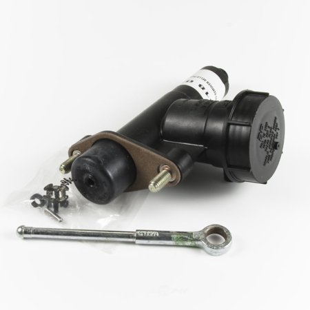 LuK LMC172 Clutch Master Cylinder