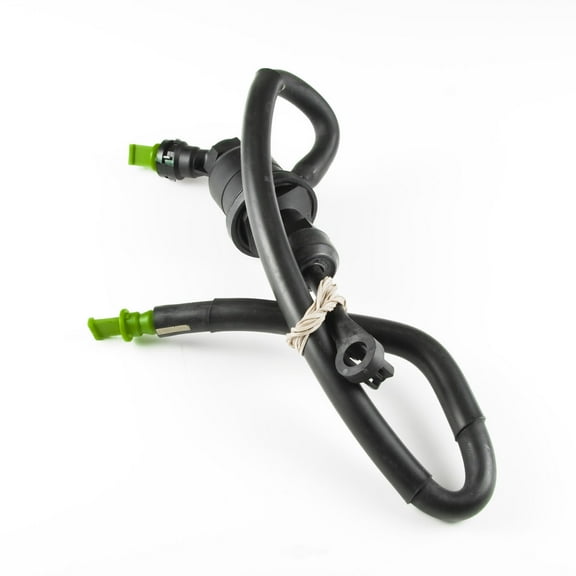 LuK LMC442 Clutch Master Cylinder Fits select: 2013-2019 NISSAN SENTRA, 2007-2012 NISSAN VERSA