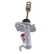 Schaeffler LuK LMC533, Master Cylinder, clutch, Compatible with Daewoo Leganza 99-02