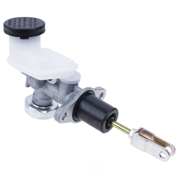 LuK LMC612 Clutch Master Cylinder