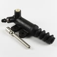 thumbnail image 1 of LuK LSC296 Clutch Slave Cylinder, 1 of 2