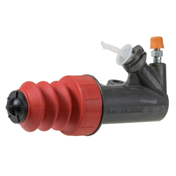 LuK LSC572 Clutch Slave Cylinder