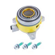 Schaeffler LuK LSC594, Concentric Slave Cylinder, CRS, Compatible with Scion tC 11-16; Toyota Camry 10-11