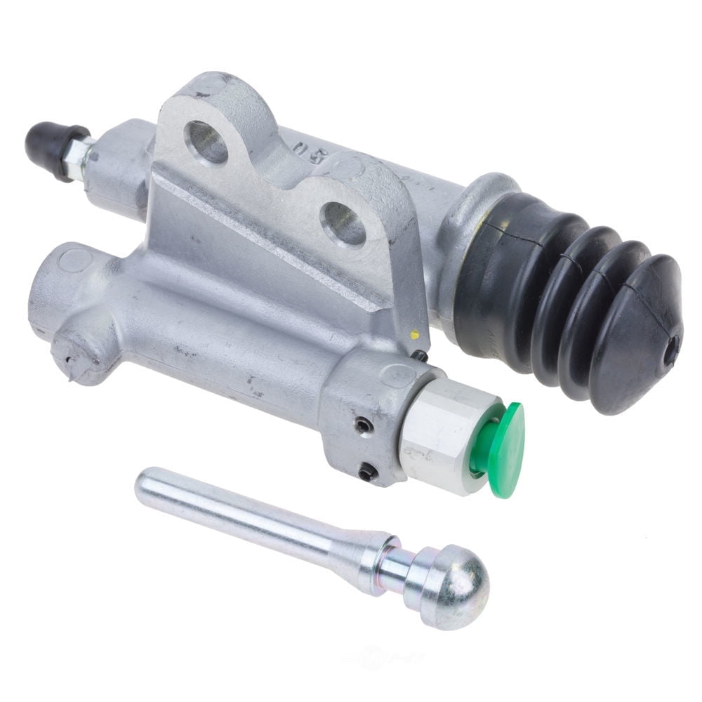 Schaeffler LuK LSC637, Slave Cylinder, clutch, Compatible with Honda Accord 13-20, Civic 16-23