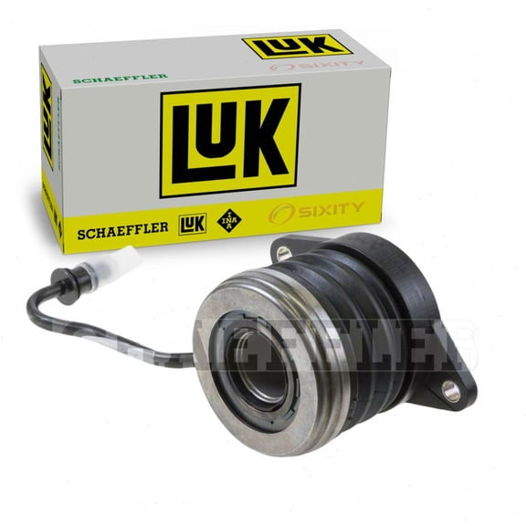 LuK LSC640 Clutch Slave Cylinder