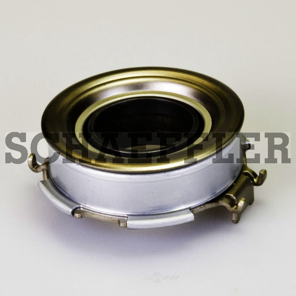 LuK MC0482 Clutch Release Bearing