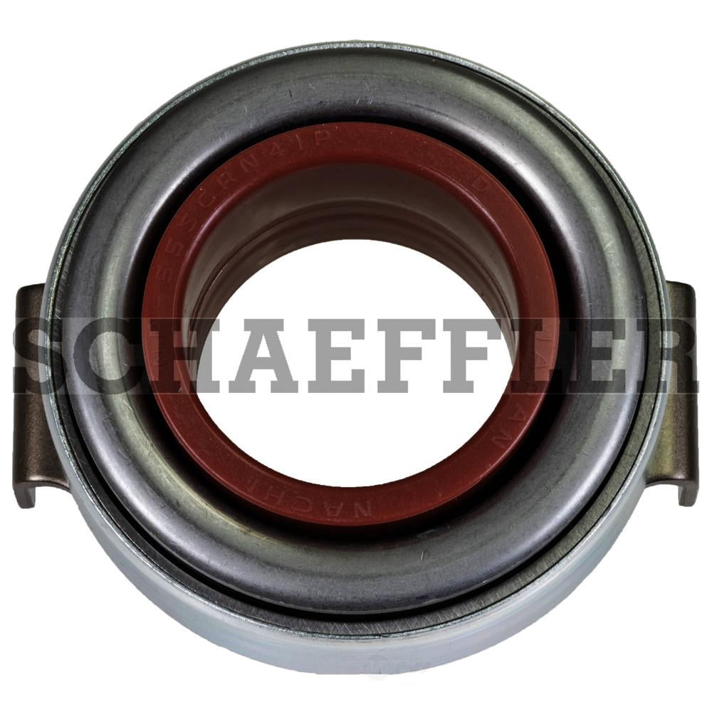 LuK MC0492 Clutch Release Bearing