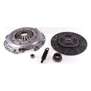 LuK OE Replacement Clutch Kit