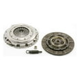 thumbnail image 1 of LuK OE Replacement Clutch Kit, 1 of 2
