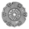 thumbnail image 1 of LuK® Premium Pressure Plate Assembly fits Deutz D6006 D7007 D6806 D7006 D7206 D6807 D7807 2940402, 1 of 1