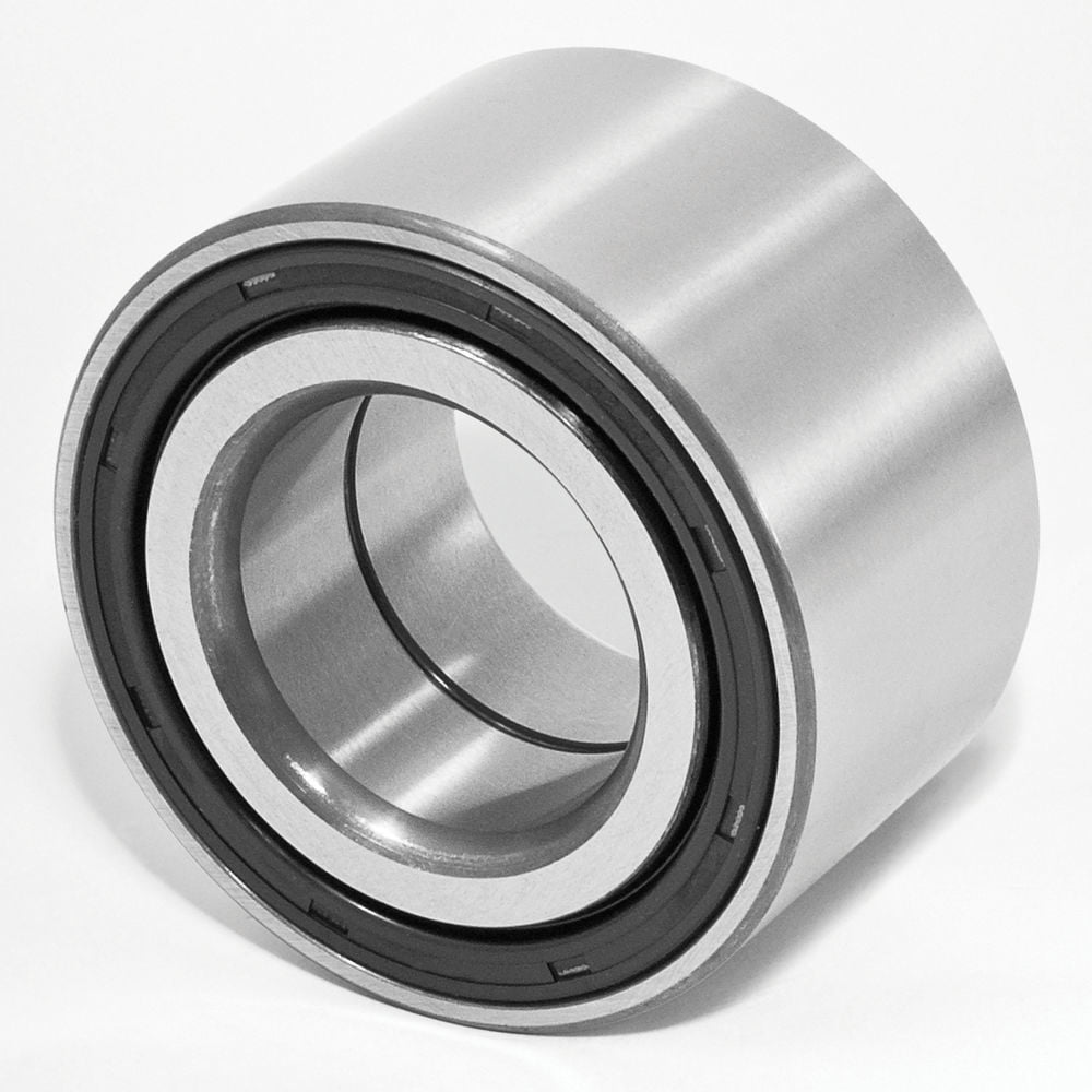Schaeffler 101059, Wheel Bearing - Generation 1, Compatible with Acura Integra 86-89; Honda CRX 88-91, Civic 88-91