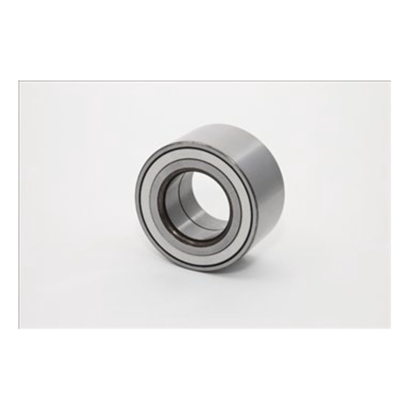 Schaeffler 101076, Wheel Bearing - Generation 1, Compatible with Lexus ES300 92-03; Toyota Avalon 95-03, Camry 92-03, RAV4 01-05, Sienna 98-03